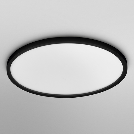 Plafon LED Lampa łazienkowa ORBIS Disc 25W 4000lm ciepła-zimna 50cm SMART+ WiFi LEDVANCE