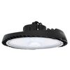 Lampa Przemysłowa Oprawa LED UFO NINA HIGH BAY 200W 110° 4000K IP65 Kobi