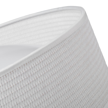 Plafon LED RIFA Lampa sufitowa 17.5W Biały KANLUX