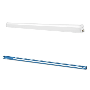 Lampa Meblowa Podszafkowa LED 13W 120cm CCT Biała Projectline Batten PHILIPS