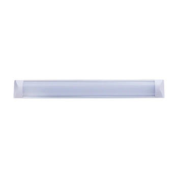 Lampka Podszafkowa LED Listwa Meblowa 9W 4500K 30,5cm Biała