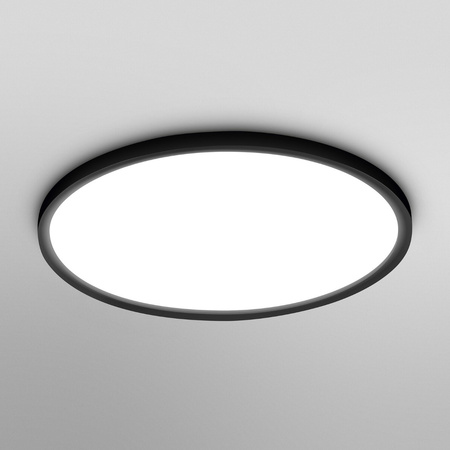 Plafon LED Lampa łazienkowa ORBIS Disc 25W 4000lm ciepła-zimna 50cm SMART+ WiFi LEDVANCE