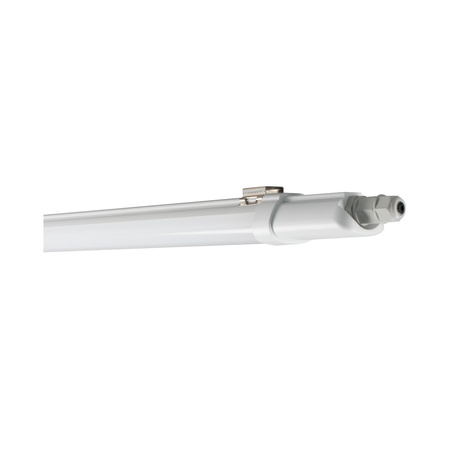 Lampa LED Oprawa Liniowa 24W 2160lm 4000K Neutralna 150cm Hermetyczna IP65 SUBMARINE LEDVANCE