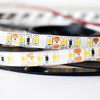 Taśma LED Pasek Premium 120/m 4000K IP65 5m Milagro