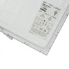 Panel LED 60x60 Kaseton Wpuszczany Podtynkowy 60W 5200lm 4000K Neutralna Biały Backlit Ecolight