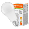 Żarówka LED A60 E27 10W = 75W 1055lm 2700K Ciepła Biała LEDVANCE