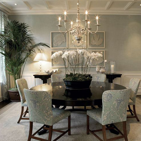 Żarówka LED E14 Świeczka BA35 8W = 60W 880lm 3000K Ciepła 180° LUMILED