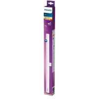 Świetlówka LED S14D 1PIN 50cm 3.5W = 60W 375lm 2700K Ciepła 140° PHILIPS