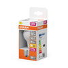 Żarówka LED A60 E27 11W = 100W 1521lm 2700K Ciepła 300° Ściemnialna Retrofit Filament CLASSIC Osram