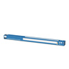 Lampa Meblowa Podszafkowa LED 3,4W 30cm CCT Biała Projectline Batten PHILIPS