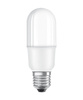 Żarówka LED Tubularna E27 11W = 75W 1055lm 4000K Neutralna CRI90 200° Ściemnialna SUPERSTAR PLUS CLASSIC Osram