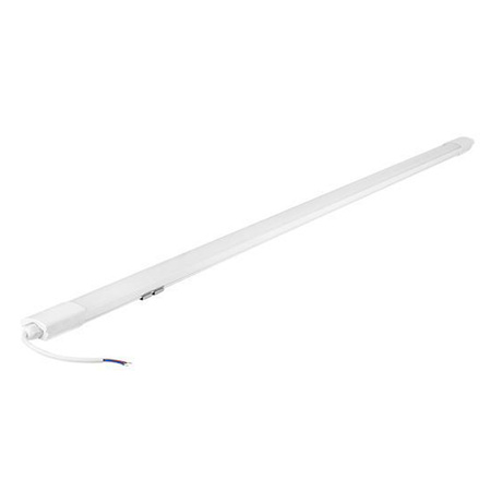 Oprawa hermetyczna LED 36W 3000lm 120cm Neutralna 4000K IP65