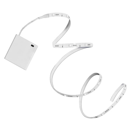 Taśma Pasek LED 5W RGB Bateryjna Pilot 5M Battery Strips Ledvance