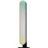 Lampka LED Biurkowa Stołowa Nocna Ambient SMART WiFi 3W 95lm RGB+CCT TUYA CALEX