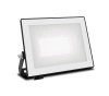 Naświetlacz LED Lampa Reflektor 20W 2050lm 5000K IP65 Czarny Lois Philips