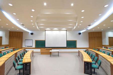 Zestaw Oprawa Podtynkowa Ruchoma GU10 ES111 Okrągła Biała Carpi LUMILED + Żarówka LED GU10 ES111 15W 3000K