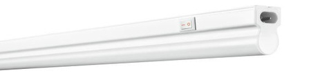Lampa Meblowa Listwa LED 8W 3000K 60cm LINEAR COMPACT SWITCH LEDVANCE