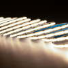 Taśma LED Pasek COB 12V 50W 1920LED NEON IP65 Neutralna 8mm 5m