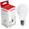Żarówka LED E27 A60 4.7W = 40W 470lm 3000K Ciepła TOSHIBA