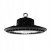 Lampa Przemysłowa LED Oprawa High Bay 100W 10000lm 5000K Ściemnialna IP65