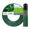 Wąż Ogrodowy do Wody 3 Warstwowy z Oplotem 1/2" 20m Mocny ECONOMIC CELLFAST