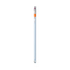Świetlówka LED G13 T8 11.6W = 38W 1400lm 4000K Neutralna 190° 105cm LED TUBE EM Osram