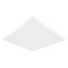 Panel LED Oprawa Sufitowa Ścienna 40W 4400lm CCT Ściemnialna do Wbudowania Kwadratowa Biały SMART+ ZigBee Ledvance