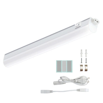 Oprawa Meblowa LED Podszafkowa 4W 400lm CCT Biała Kobi