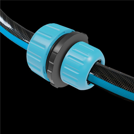 Reparator Redukcyjny Łącznik do Węża BASIC 1/2" - 5/8" / 3/4" CELLFAST