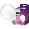 Żarówka LED G93 E27 7W = 60W 806lm 2700K Ciepła PHILIPS