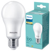 Żarówka LED E27 A60 13W = 100W 1521lm 2700K Ciepła 180° Essential Philips