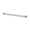 Oprawa Hermetyczna Liniowa Listwa LED 40W 4600lm 4000K Neutralna 120° Biała IP65 Submarine PCM Osram