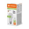 Żarówka LED A60 E27 10W = 75W 1055lm 4000K Neutralna Biała LEDVANCE