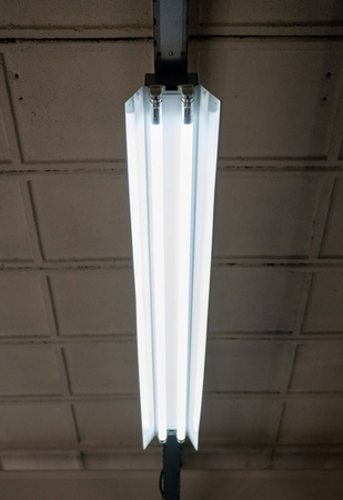 Świetlówka LED G13 T8 23,4W 3690lm 3000K Ciepła 190° 150cm OSRAM SubstiTUBE