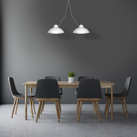 Lampa wisząca GUSTAV 2xE27 Minimalistyczny Klosz Oryginalne Zawiesie Biała MLP4815 Milagro Metal