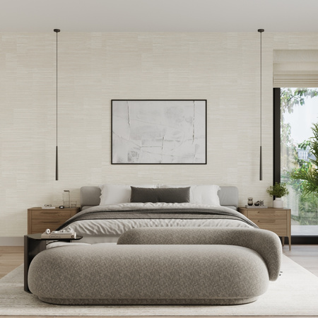 Lampa Sufitowa Wisząca Zwis 1x G9 Czarna Bliss Ocean Green SL.1462 Sollux