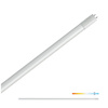 Świetlówka LED T8 G13 22W 2640lm 6500K Zimna 150cm Premium Kobi