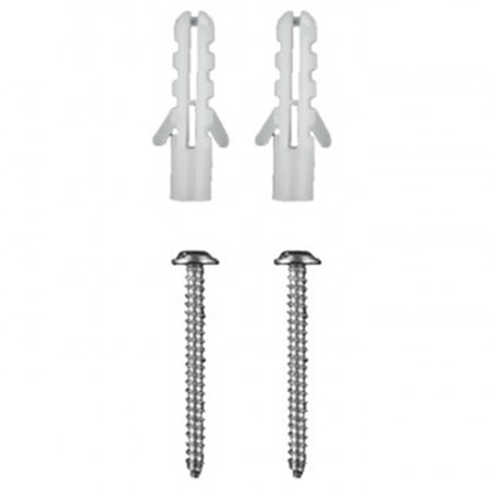 Czujnik Ruchu i Zmierzchu PIR 360° 6m Sufitowy Biały