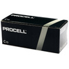 Baterie Alkaliczne Duracell Procell C LR14 R14 10szt