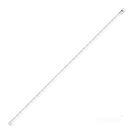Świetlówka LED T8 G13 18W 1800lm 4000K Neutralna 120cm LED2B Kobi