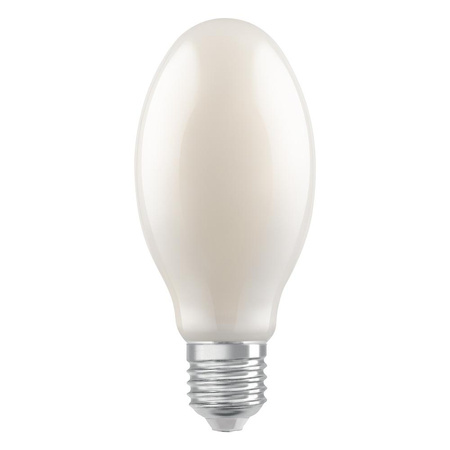 Żarówka LED HQL E40 38W = 125W 5400lm 2700K Ciepła Biała FILAMENT LEDVANCE