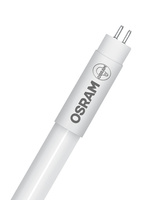 Świetlówka LED T5 G5 18W = 39W 2340lm 4000K Neutralna 160° 85cm SubstiTUBE TUBE Osram