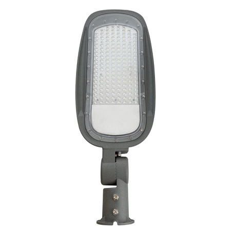 Lampa Uliczna Parkingowa LED Oprawa VESPA 150W 16500lm 4000K KOBI