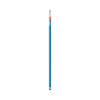 Świetlówka LED G13 T8 24W = 58W 2800lm 6500K Zimna 190° 150cm LED TUBE UNIVERSAL Osram
