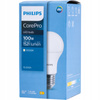 Żarówka LED E27 A60 13W = 100W 1521lm 3000K Ciepła PHILIPS