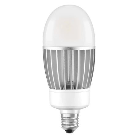Żarówka LED HQL E27 41W = 125W 5400lm 2700K Ciepła Biała LEDVANCE
