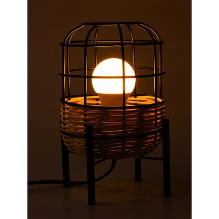 Żarówka LED E27 A60 8W = 60W 806lm 2700K Ciepła 200° LEDVANCE