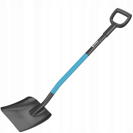 Szufla Łopata do Piasku Śniegu IDEAL PRO CELLFAST