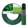 Wąż Ogrodowy do Wody 3 Warstwowy z Oplotem 1/2" 25m Mocny ECONOMIC CELLFAST