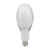 Żarówka LED E40 80W 8000lm 4000K Neutralna Rocket Ecolight